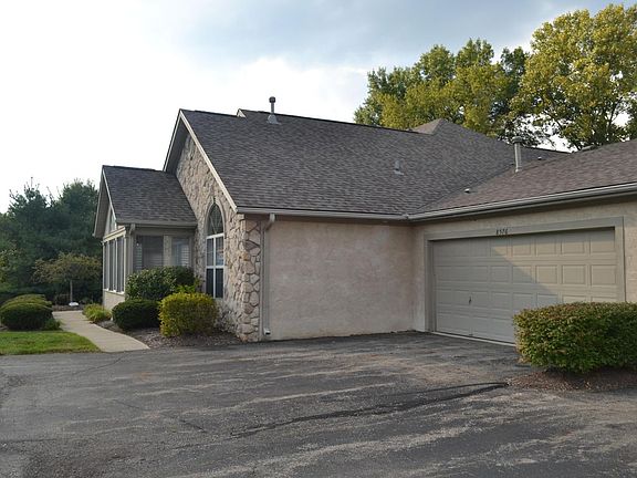 3rd image of 8576 Stonewoods Ln