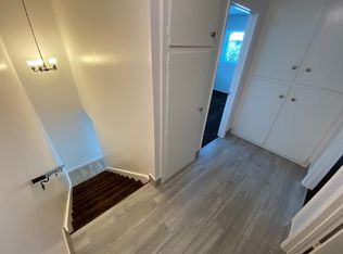 260 Ellwood Beach Dr APT A, Goleta, CA 93117