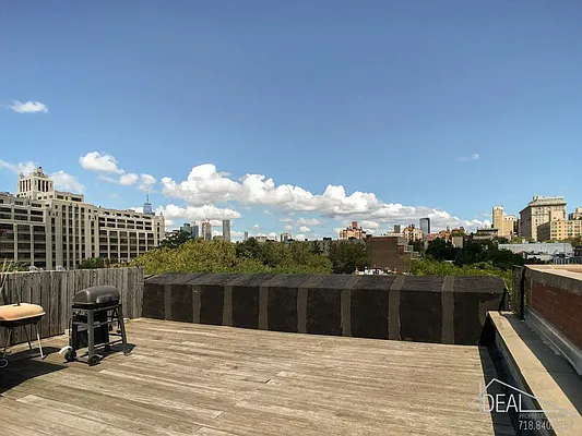 Rented by Ideal Properties Group | media 72