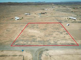 103 Col Shafter, Fort Davis, TX 79734