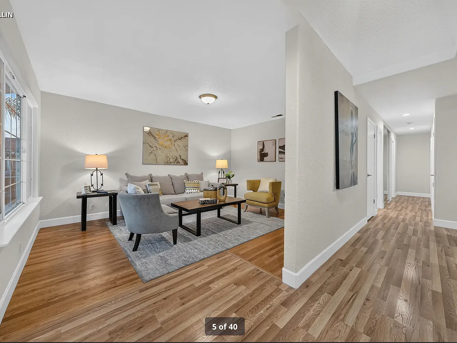 2868 Fairfax Ave — Photo 3