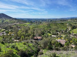 823 Rice Canyon Rd., Fallbrook, CA 92028