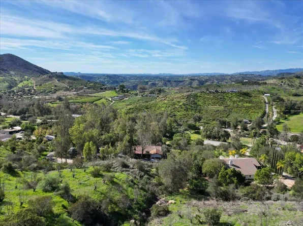 823 Rice Canyon Rd., Fallbrook, CA 92028