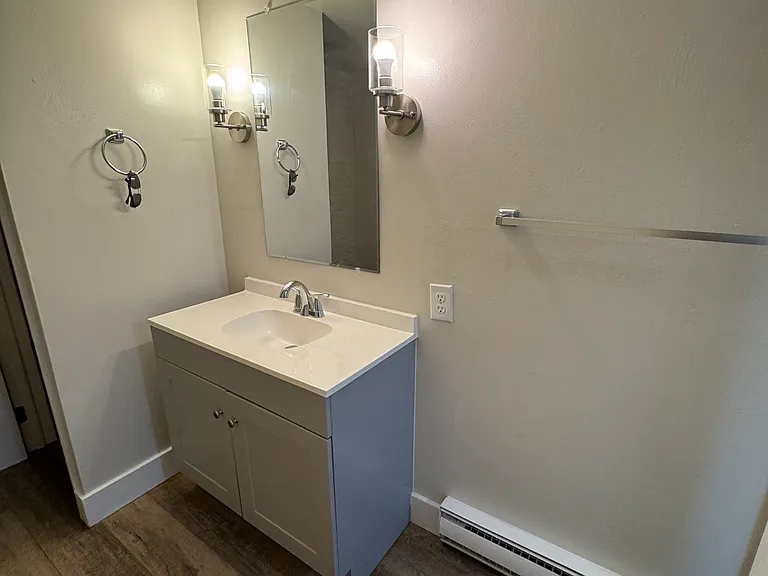 127 Water St #127A — Photo 6