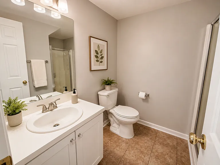 2104 Thornblade Dr — Photo 13