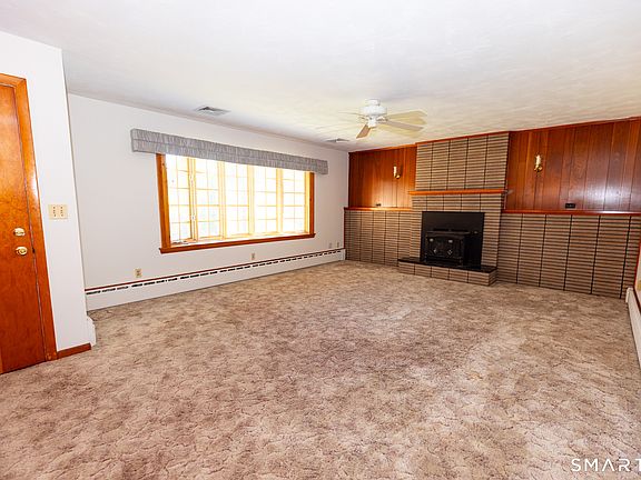 5th image of 153 Sharp Hill Road