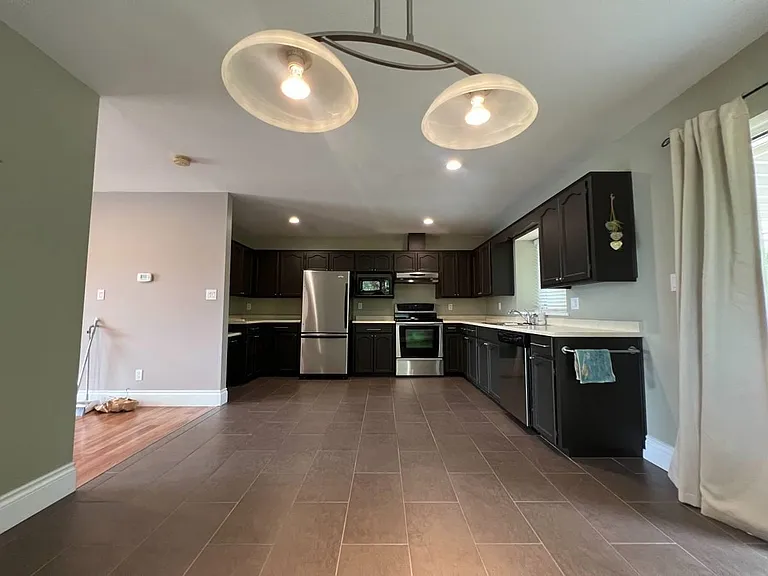 12169 Cherrywood Dr — Photo 7