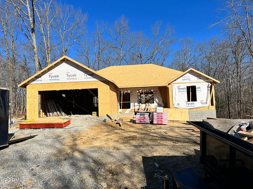 1st image of 148 Beachwood Dr