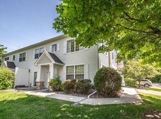5021 Oriole Dr #57, Farmington, MN 55024