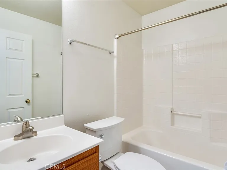 1555 Orange Ave #1007 — Photo 15