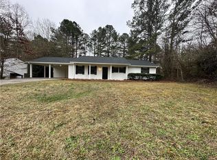 3795 Somerset Dr SW, Marietta, GA 30064