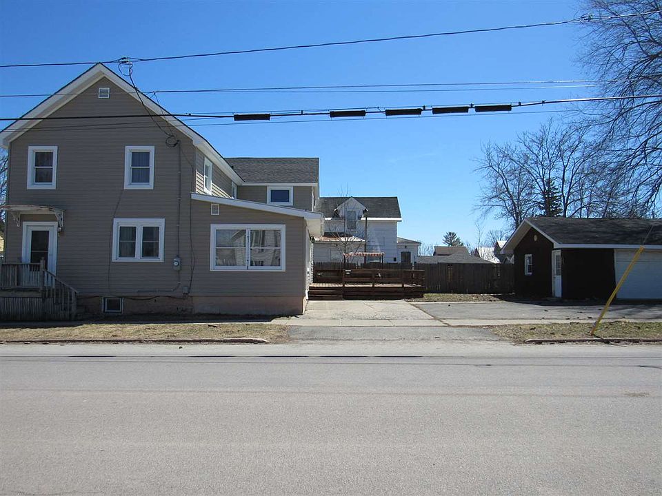 1st image of 915 Knox St