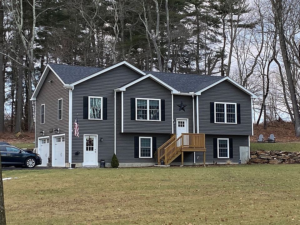 2nd image of 48 Donovan Dr