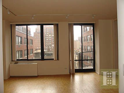 4th image of 304 E 65th St APT 9C