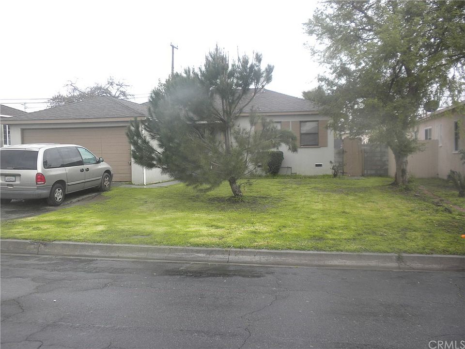 1st image of 8228 Shadyside Ave