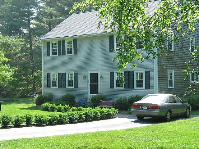 1st image of 37 Canterbury Dr
