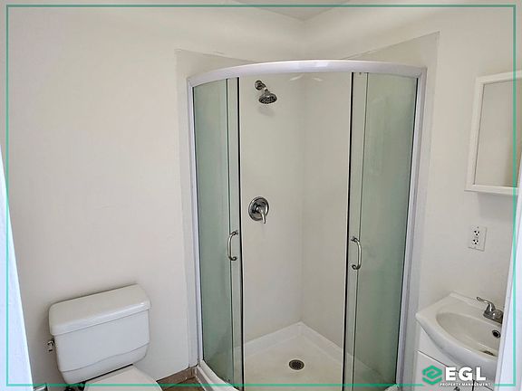 5th image of 445 S Western Ave APT 326