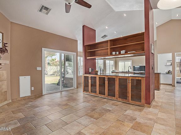 4th image of 13209 N 56th Ave