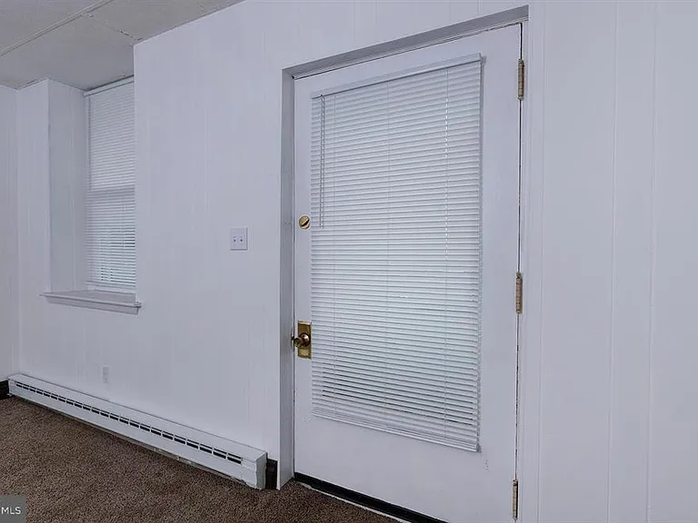 519 W Main St #521 — Photo 14