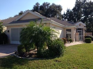 604 Masterpiece Dr, Sun City Center, FL 33573