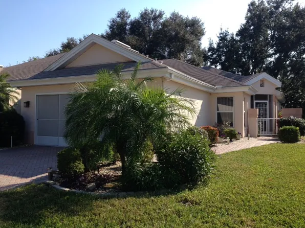 604 Masterpiece Dr, Sun City Center, FL 33573
