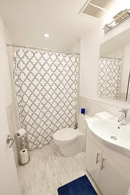 Rented by Peter Ashe | media 5