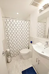 Rented by Peter Ashe