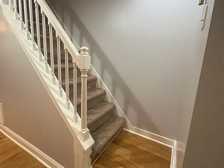 2105 Greenwood St — Photo 12