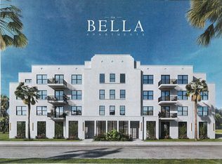 The Bella Apartments, Bonita Springs, FL 34135