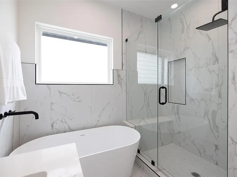 4010 Yellowstone Blvd — Photo 15