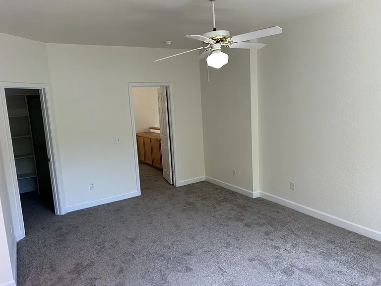597 Canvasback Ct — Photo 23