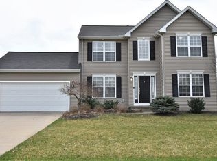 39265 Arlington Dr, Avon, OH 44011