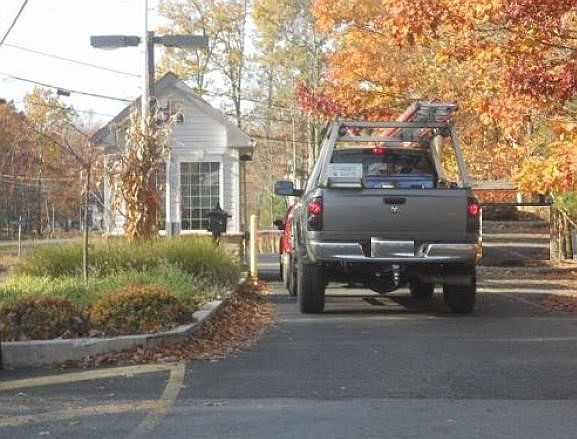 2nd image of 105 Cherry Ridge Rd