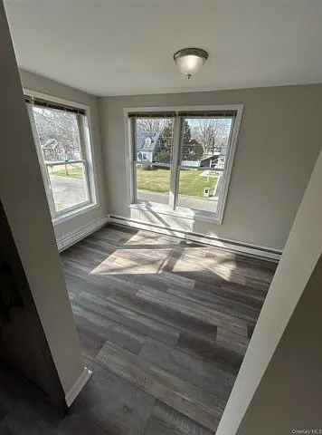 944 Union St #B — Photo 3
