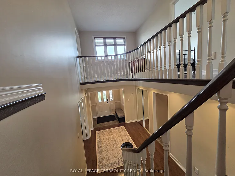 59 Foxhill Dr — Photo 12