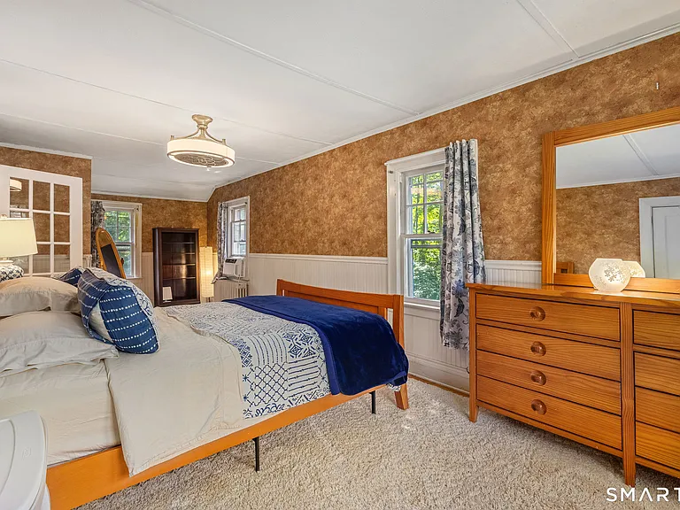 158 Lewis Hill Rd — Photo 19