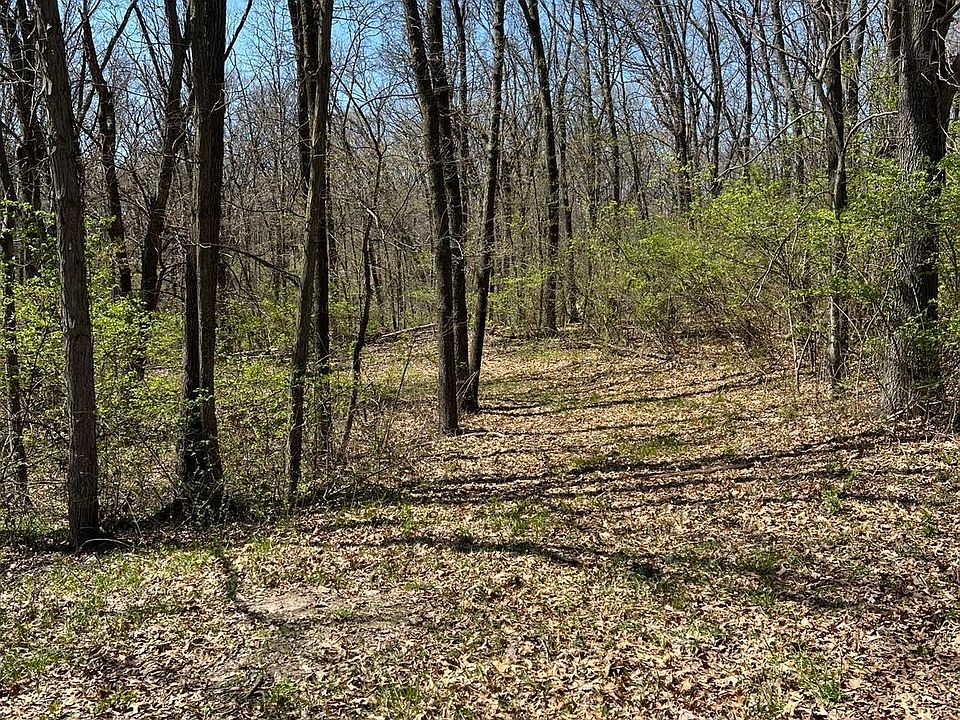 2nd image of 5 Flax Rd