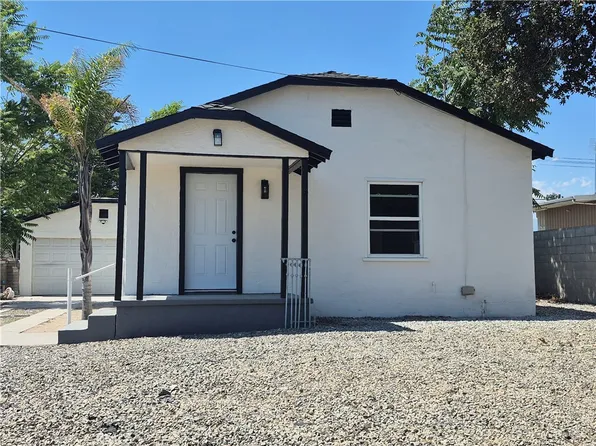 817 Orange Grove Ave, Colton, CA 92324