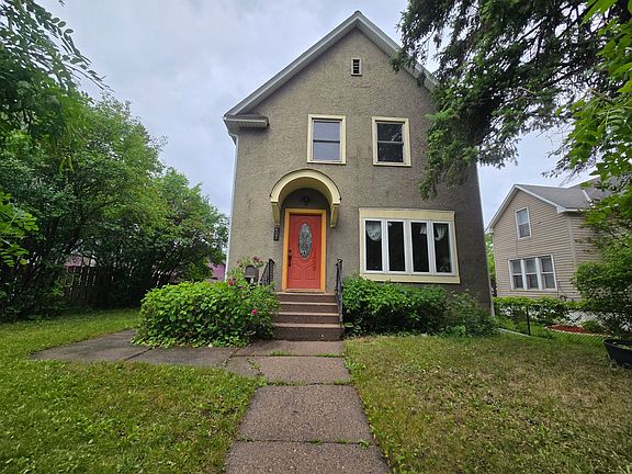 4th image of 407 9th St S