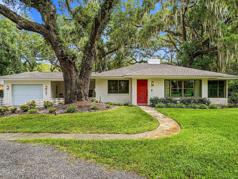 1st image of 205 Youngwood Dr