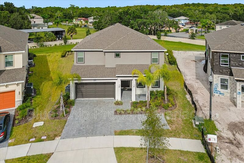 1st image of 204 Marcello Blvd