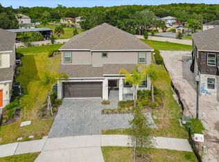 204 Marcello Blvd, Kissimmee, FL 34746