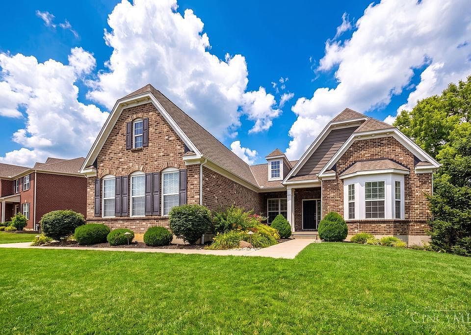 1st image of 6622 Palmetto Dr