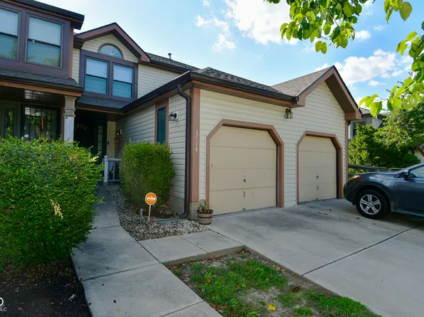 8514 Hague Rd, Indianapolis, IN 46256