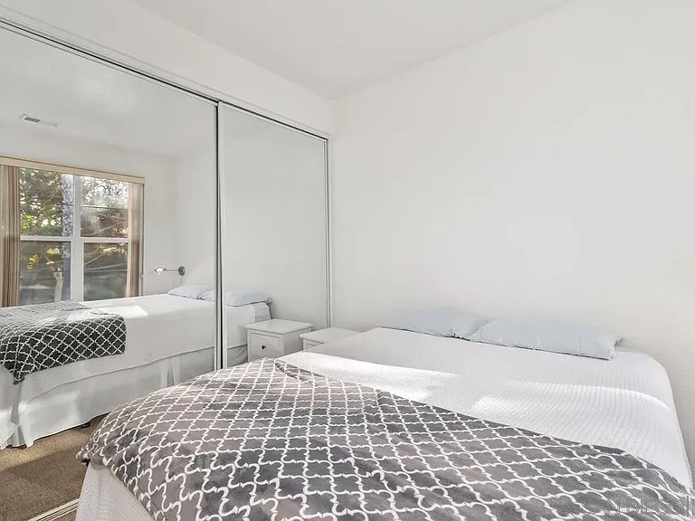 3605 Bernwood Pl #74 — Photo 22