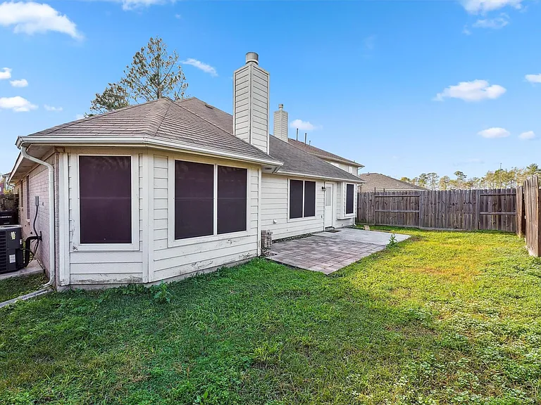 407 Mystic Trail Loop — Photo 15