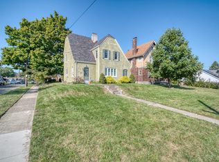 6925 Montgomery Rd, Cincinnati, OH 45236