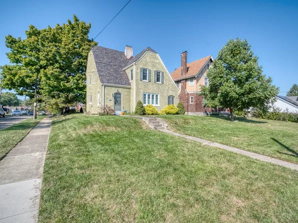 6925 Montgomery Rd, Cincinnati, OH 45236