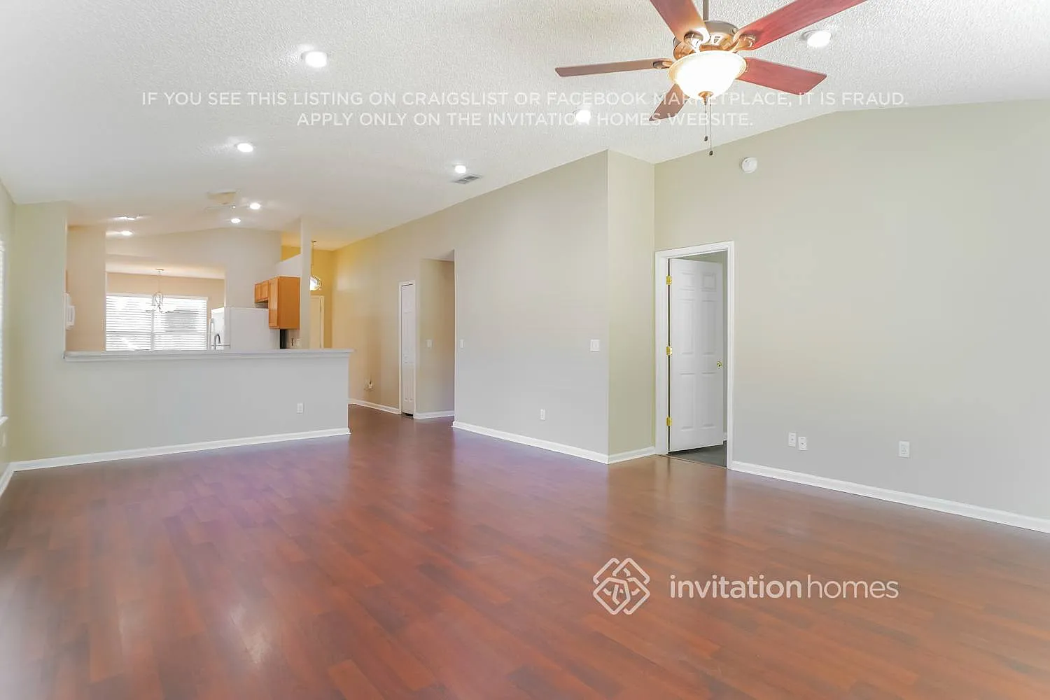316 Southlake Dr Saint Augustine, FL 32092 — Photo 4