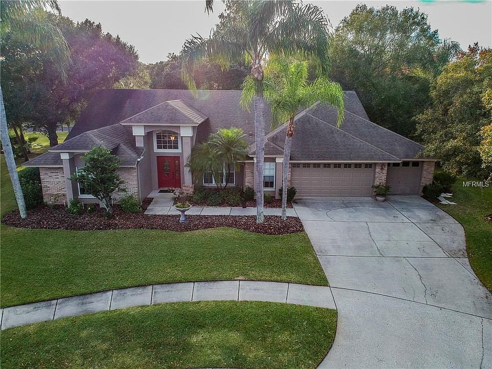 1st image of 17104 Longacres Ln